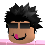@ayeyahzeebigguestfan