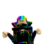 @jordyroblox02