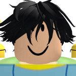 @Sockboy_293