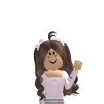 @IuvameIia