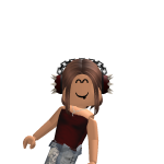 @oofyiamweirdandcrazy