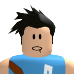 @yutubewwwwww
