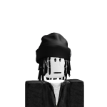 @cedric_tlcf