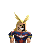 @LLAMA_721B0SS