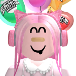 @Amber_Birthdays123