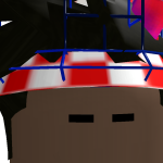 @TheamazingDarryl23