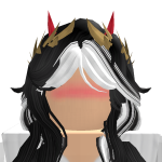 @NekoOrenski