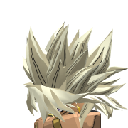 ATEM