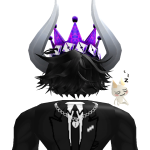 @Tux2D