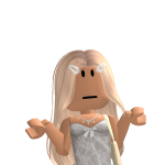 @DIDAZ0NE