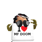 @Julez_9
