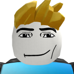 @AZCWave