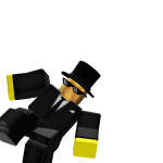 @Thekid8726