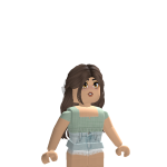 @rubie_roundhouse