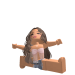 @luvdianarn