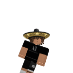 @edgarthekiller31