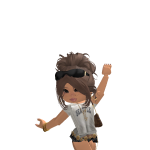 @lried09