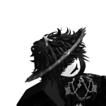 @xLeoNaRDoKiNG_x