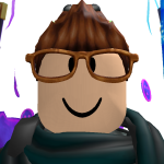minhhan12331