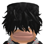 @MiguelR_1345