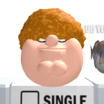 @imbubbawill