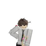 @Galleta_Kawai63