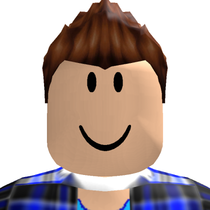 Roblox profile picture for @follo7705