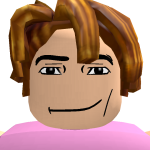 @FoIlowBotted