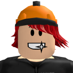 @micahshing