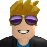Victortimo