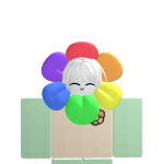 @stormiiplayzroblox