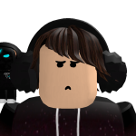 @bryan06377