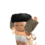 @lexilooisagoodperson
