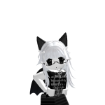 @djelel_2007