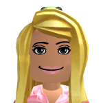 smuulkuu