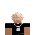 @lun0ir