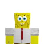 @gamingcrystal282