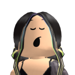 @thatcrxcrclide