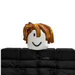 @Hunter09aden091