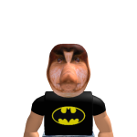 @funkefelipe