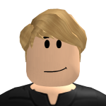 @Pastor_Evan77