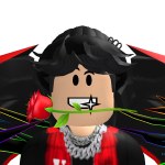 @123667egemen