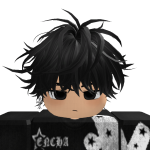 Dark
