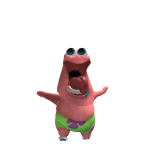 @CaptJxx