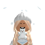 @emi1ixa