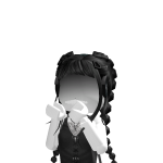 @Amy_robloxandmore
