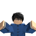 @54665466wasd