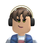 saoneysj