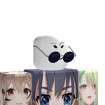 ImNotAliaAdw's avatar