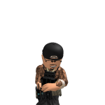 @chatin_rs